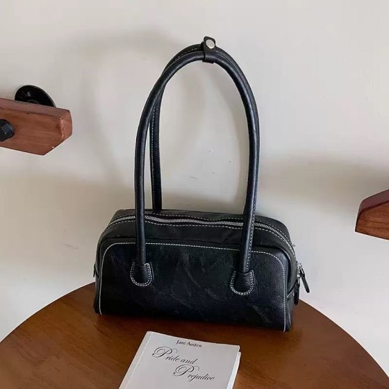 Design bag